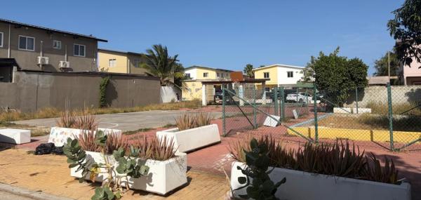 FRI: Hunto Cu Sero Patrishi❤️: Part 1