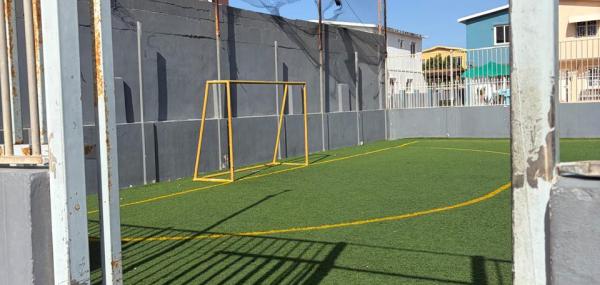 SAT: Hunto Cu Sero Patrishi❤️: Part 2