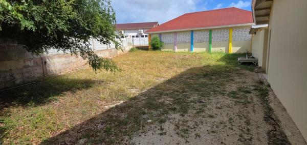 Crea un hofi pa scol. 