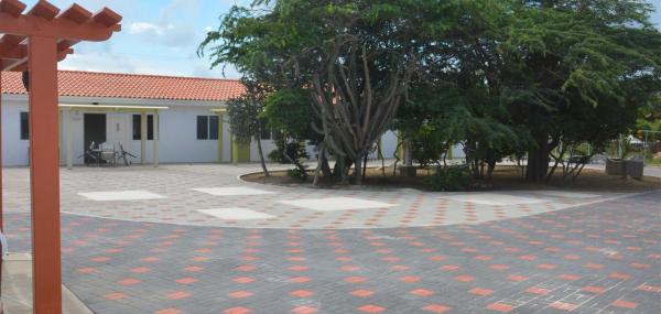 FRI: Kunuku Abou project 2026