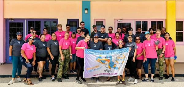 Garden & playgrond 2.0