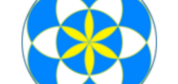 Montessori Elementary Schoolhouse Garden