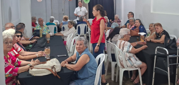 Un dia cu nos grandinan