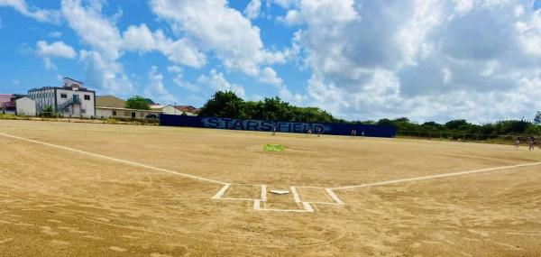 Mantencion y renobacion