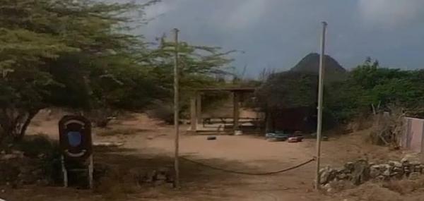 Do a good turn, help Grupo Scout Casibari  cleanup