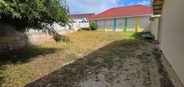 Crea un hofi pa scol. 