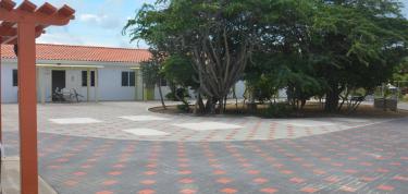 FRI: Kunuku Abou project 2026