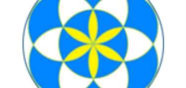 Montessori Elementary Schoolhouse Garden