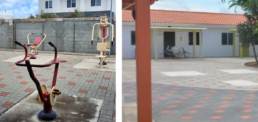 SAT: Kunuku Abou project 2026