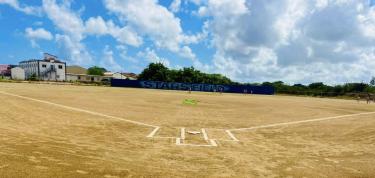 Mantencion y renobacion