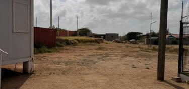 Bario di nos Curason