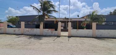 Yuda nos duna nos club un cara nobo! 