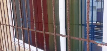 Ban hasi Sonrisa Mas Bunita