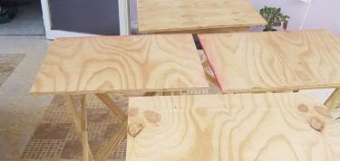 Renovation old building of Funari Foundation