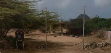 Do a good turn, help Grupo Scout Casibari  cleanup